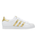 Adidas Superstar EE7399