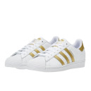 Adidas Superstar EE7399