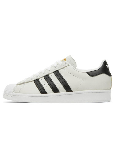 Кроссовки Adidas Superstar Gold Metallic FV0322