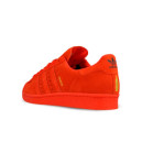Adidas Superstar 80s City Series London B32664