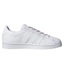 Adidas Superstar Valentines Day 2020 FV3289