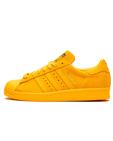 Кроссовки Adidas Superstar 80`s City Series Shanghai B32665