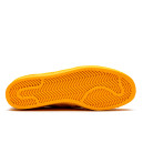 Adidas Superstar 80s City Series Shanghai B32665