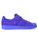 Adidas Superstar 80s City Series Tokyo B32663