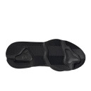 Adidas Y-3 Kaiwa Black EF2561