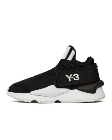 Sneakers Adidas Y-3 Sneaker Kaiwa Knit F97424