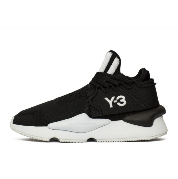 Adidas Y-3 Sneaker Kaiwa Knit F97424