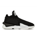 Adidas Y-3 Sneaker Kaiwa Knit F97424