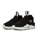 Adidas Y-3 Sneaker Kaiwa Knit F97424