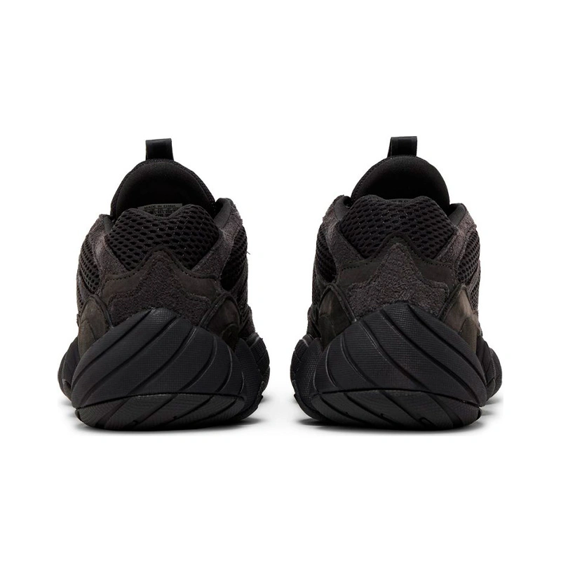Sneakers Adidas Yeezy 500 Utility Black F36640 Buy the original at