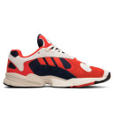 Adidas Yung-1 Collegiate Navy B37615