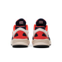 Adidas Yung-1 Collegiate Navy B37615