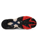 Adidas Yung-1 Collegiate Navy B37615