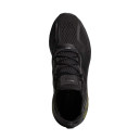 Adidas ZX 2K Boost Solar Yellow FV8453