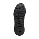 Adidas ZX 2K Boost Solar Yellow FV8453