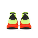Adidas ZX 2K Boost Solar Yellow Hi Res Red FW0482