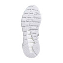 Sneakers Adidas ZX 2K Boost White Iridescent Core Black FX8489