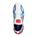 Sneakers Adidas ZX 2K Boost Logo Print FZ4839