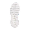 Sneakers Adidas ZX 2K Boost Logo Print FZ4839