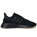 Adidas ZX 500 RM Alphatype BB7443
