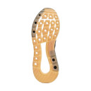 Adidas ZX 500 RM Alphatype BB7443