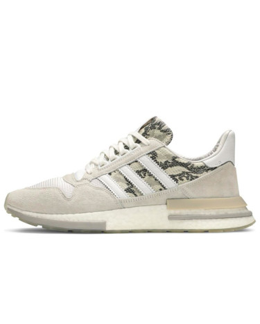 Кроссовки Adidas ZX 500 RM BD7873