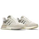 Adidas ZX 500 RM BD7873