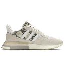 Adidas ZX 500 RM BD7873