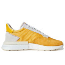 Adidas ZX 500 RM Bold Gold CG6860