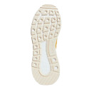 Adidas ZX 500 RM Bold Gold CG6860