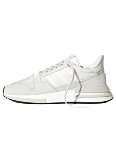 Sneakers Adidas ZX 500 RM Cloud White B42226
