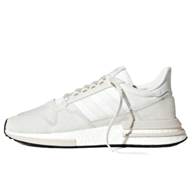 Adidas ZX 500 RM Cloud White B42226