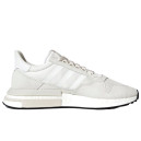Adidas ZX 500 RM Cloud White B42226
