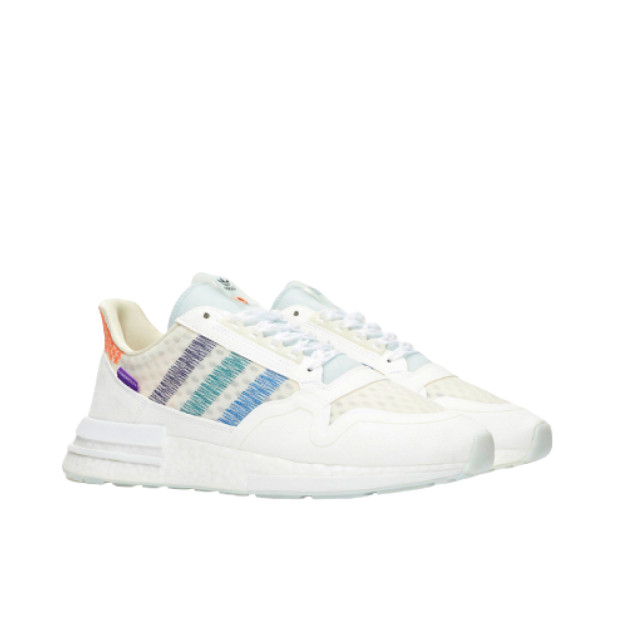 Sneakers Adidas ZX 500 RM Commonwealth DB3510