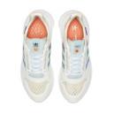 Кроссовки Adidas ZX 500 RM Commonwealth DB3510