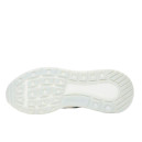 Кроссовки Adidas ZX 500 RM Commonwealth DB3510