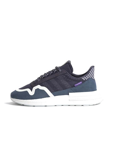 Кросівки Adidas ZX 500 RM Commonwealth FNF DB3509