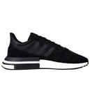 Sneakers Adidas ZX 500 RM Core Black B42227