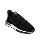 Sneakers Adidas ZX 500 RM Core Black B42227
