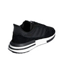 Sneakers Adidas ZX 500 RM Core Black B42227