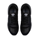 Sneakers Adidas ZX 500 RM Core Black B42227
