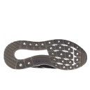 Кроссовки Adidas ZX 500 RM Grey Black BD7924