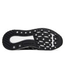 Sneakers Adidas ZX 500 RM Grey Four Scarlet B42204