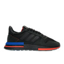 Adidas ZX 500 RM TFL Oyster Club EE7225