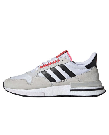 Кроссовки Adidas ZX 500 RM Forever G27577