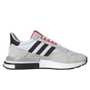 Adidas ZX 500 RM Chinese New Year G27577