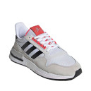Adidas ZX 500 RM Chinese New Year G27577
