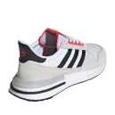 Adidas ZX 500 RM Chinese New Year G27577