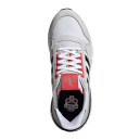 Adidas ZX 500 RM Chinese New Year G27577