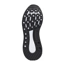 Adidas ZX 500 RM Chinese New Year G27577